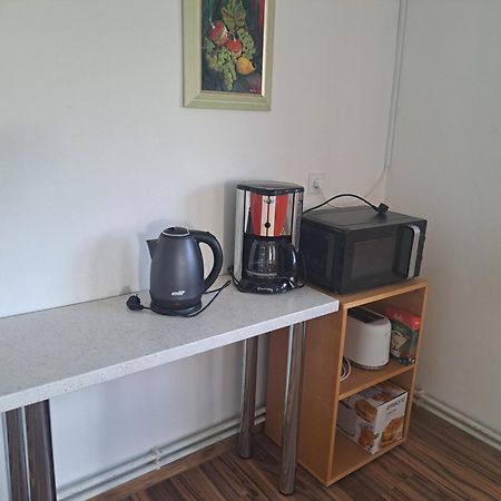 Apartments Bukor Lukovica pri Domžalah Dış mekan fotoğraf