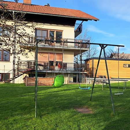 Apartments Bukor Lukovica pri Domžalah Dış mekan fotoğraf