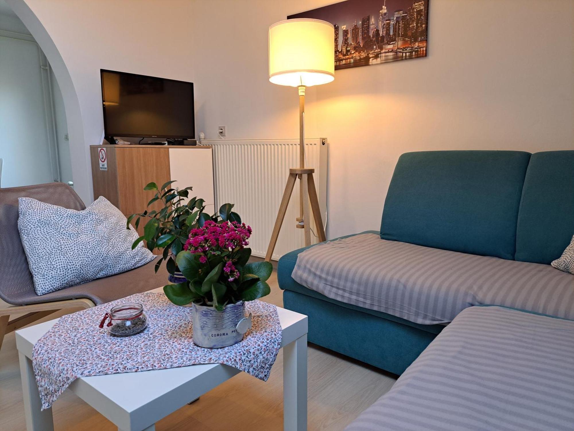 Apartments Bukor Lukovica pri Domžalah Dış mekan fotoğraf