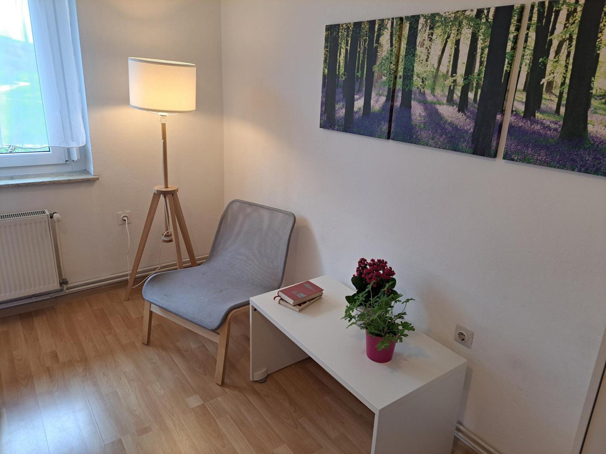 Apartments Bukor Lukovica pri Domžalah Dış mekan fotoğraf