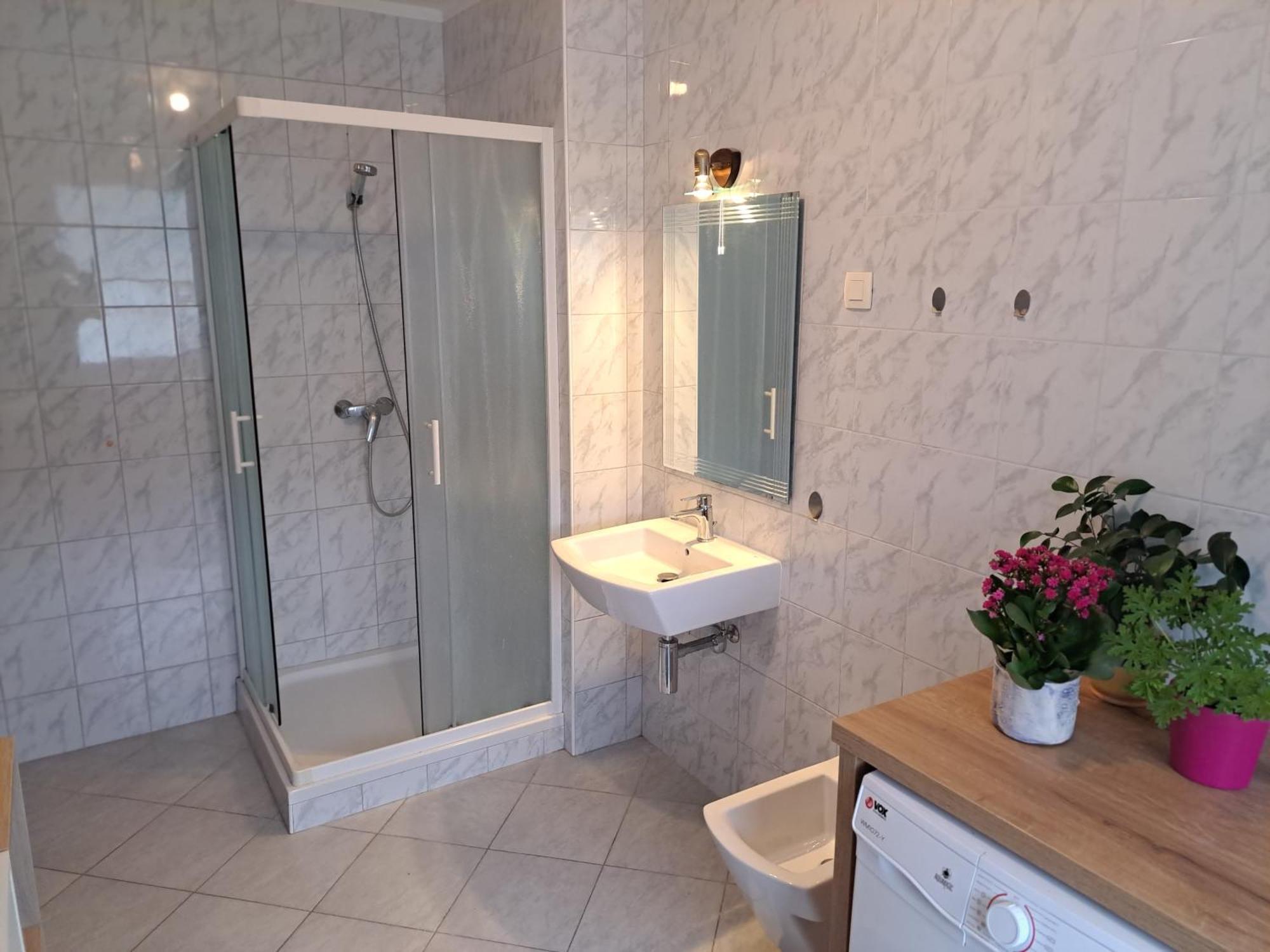 Apartments Bukor Lukovica pri Domžalah Dış mekan fotoğraf