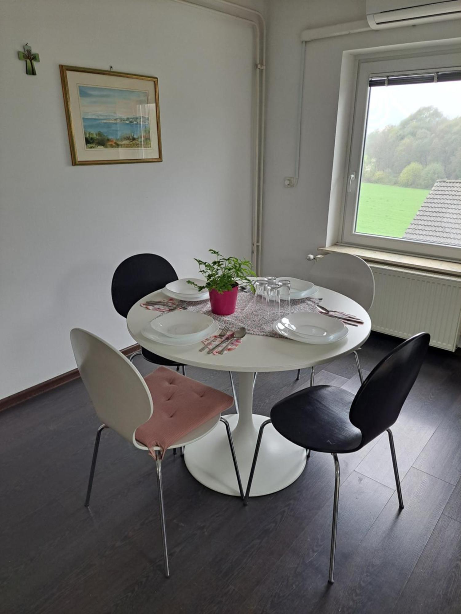 Apartments Bukor Lukovica pri Domžalah Dış mekan fotoğraf