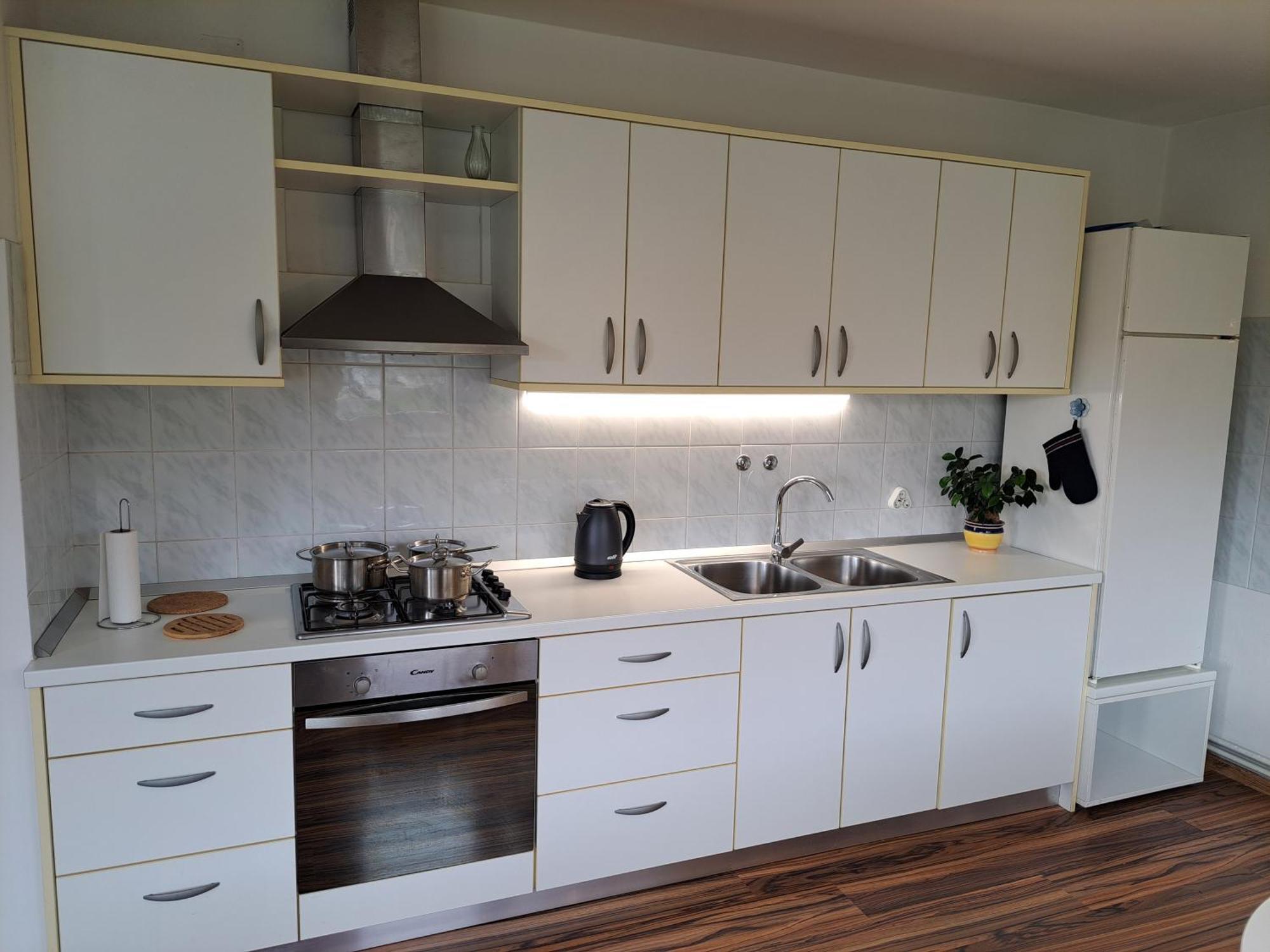 Apartments Bukor Lukovica pri Domžalah Dış mekan fotoğraf