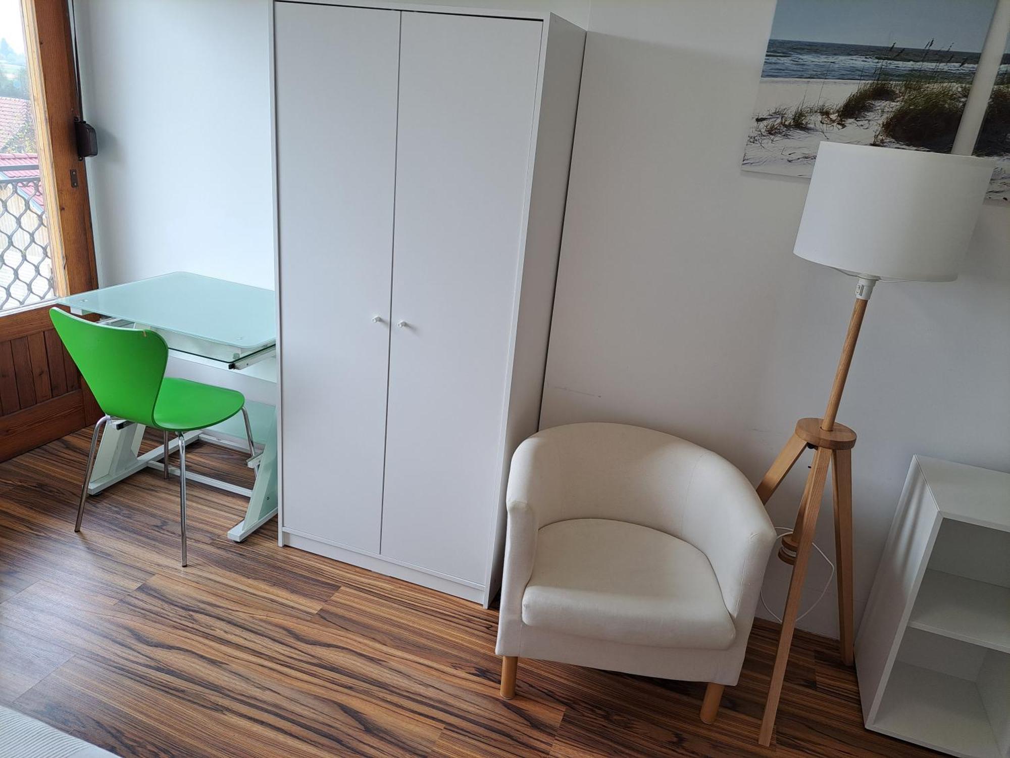 Apartments Bukor Lukovica pri Domžalah Dış mekan fotoğraf