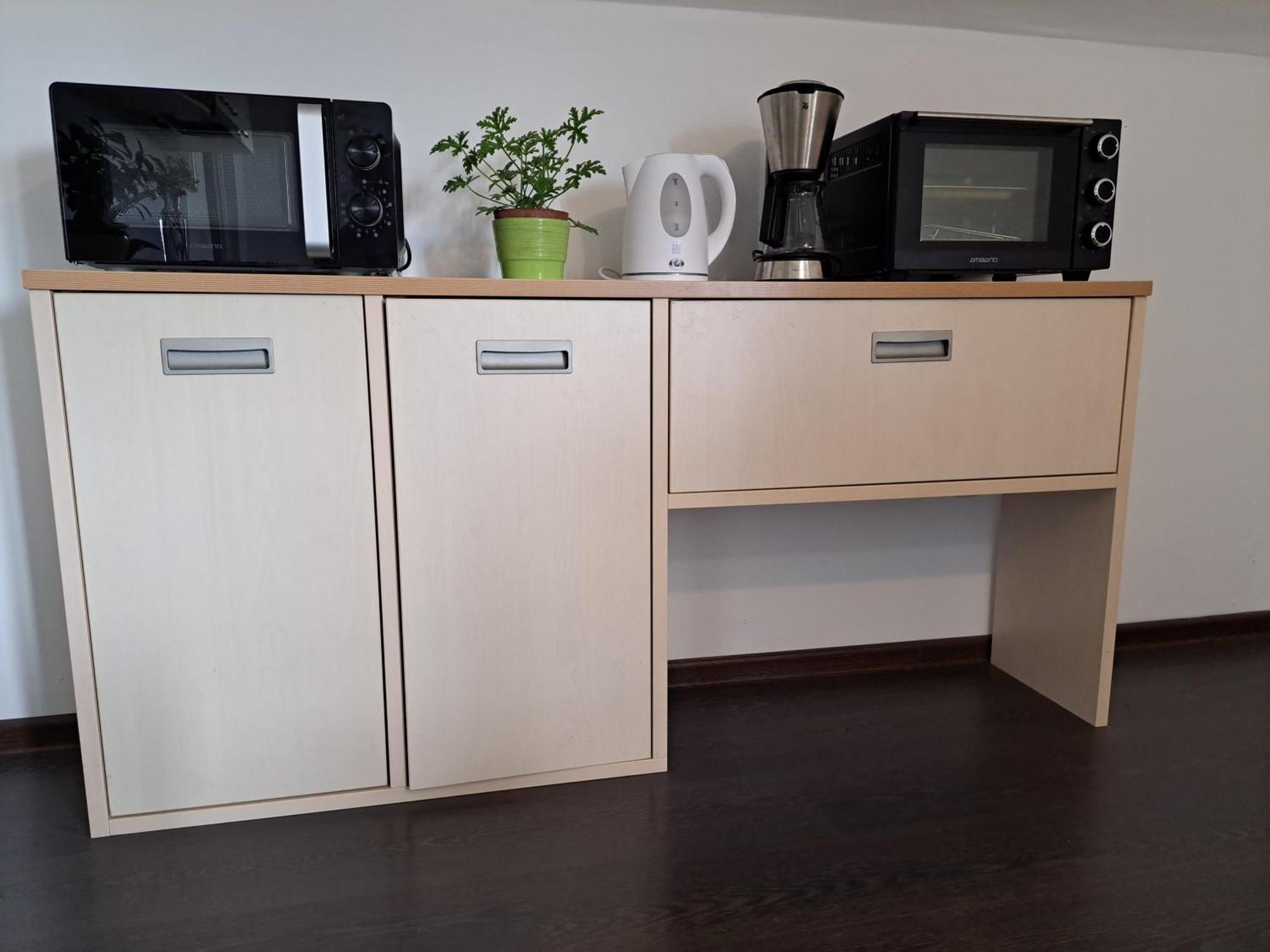 Apartments Bukor Lukovica pri Domžalah Oda fotoğraf