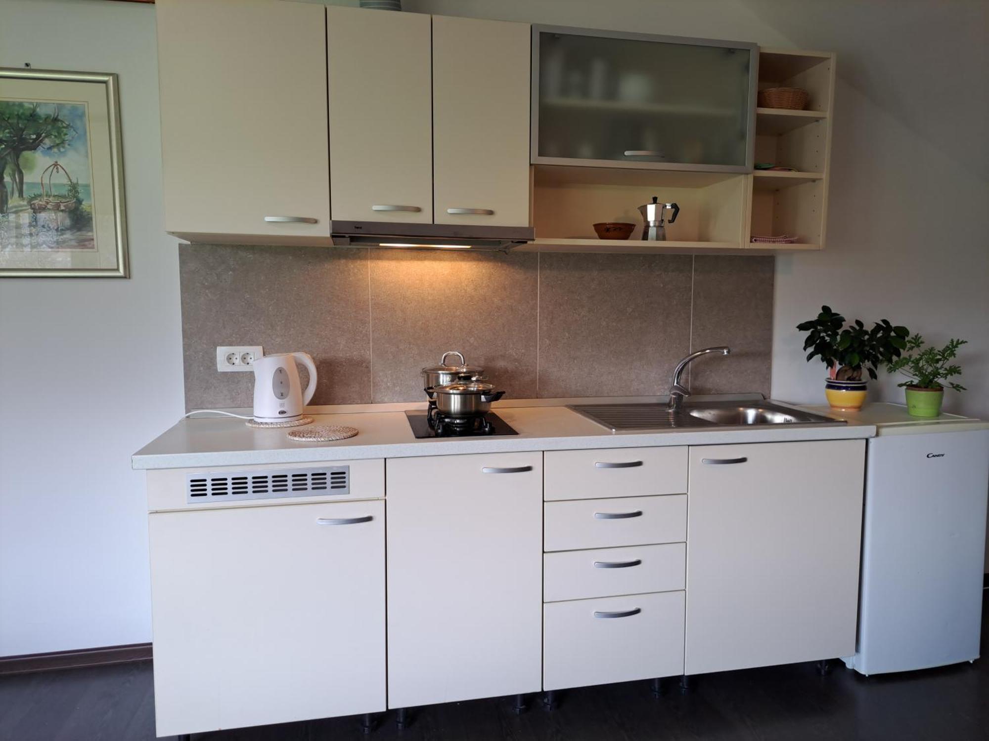 Apartments Bukor Lukovica pri Domžalah Dış mekan fotoğraf