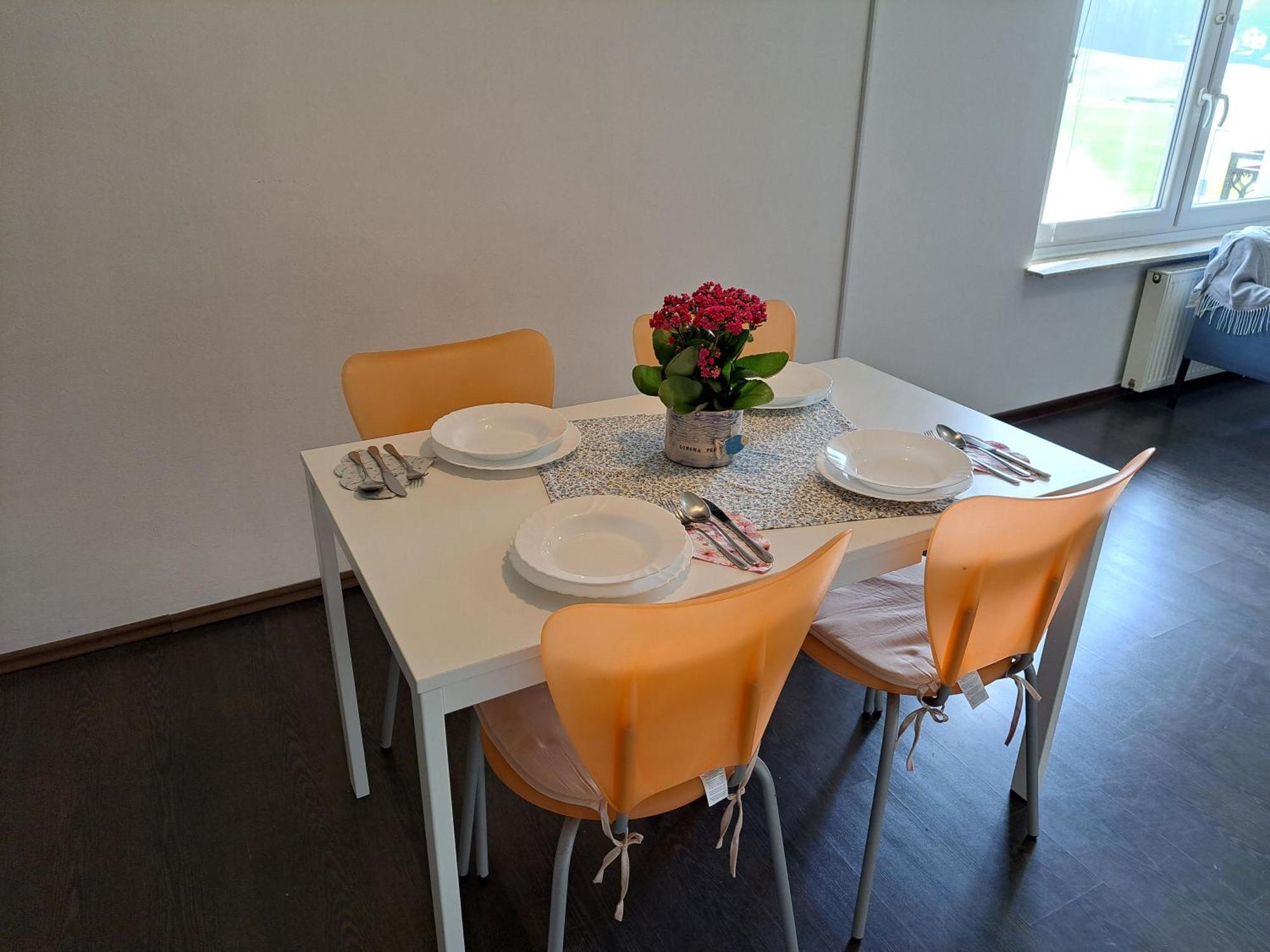 Apartments Bukor Lukovica pri Domžalah Oda fotoğraf