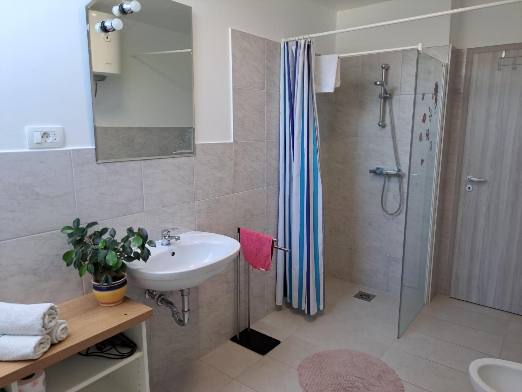 Apartments Bukor Lukovica pri Domžalah Dış mekan fotoğraf