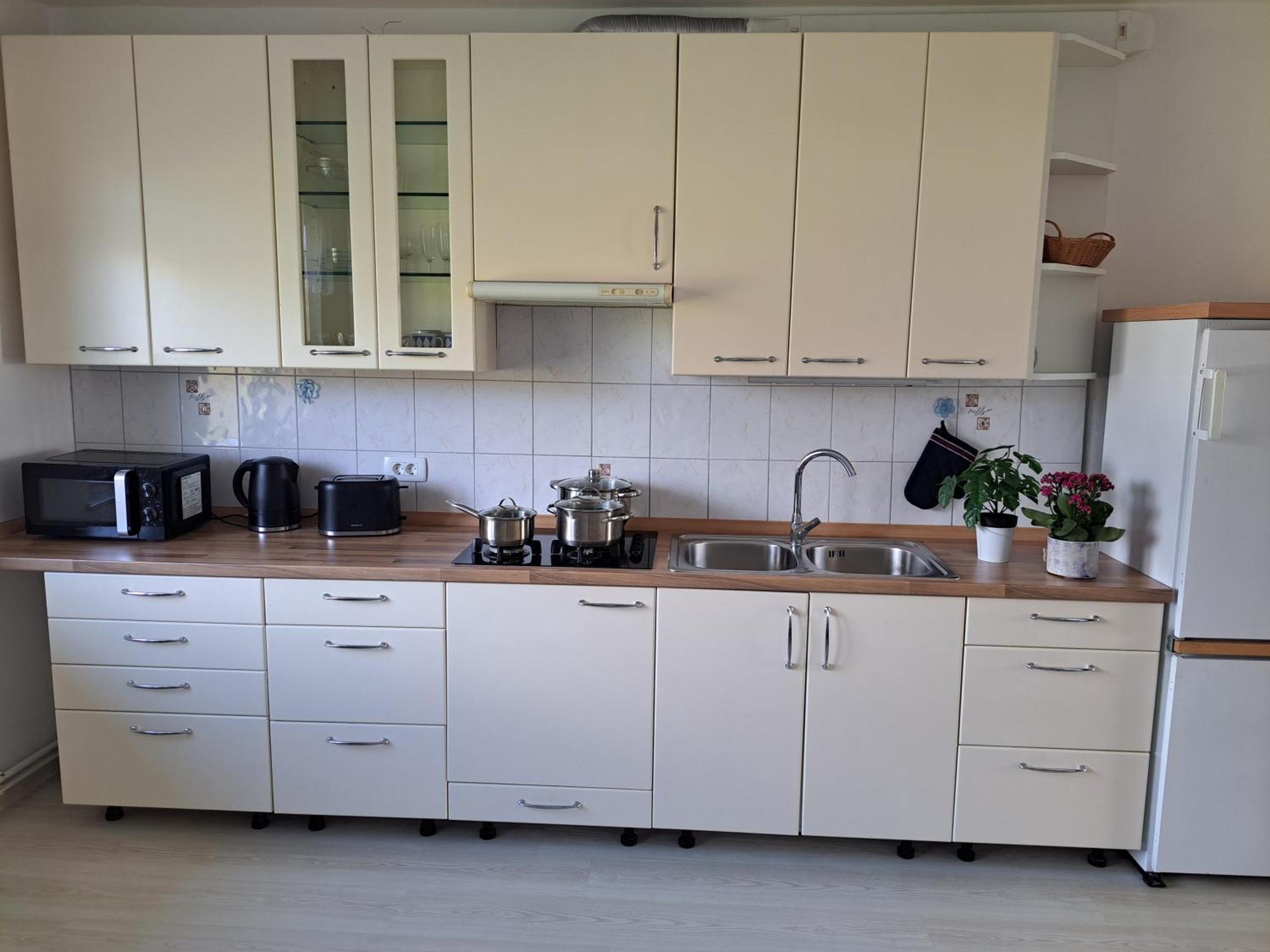 Apartments Bukor Lukovica pri Domžalah Oda fotoğraf