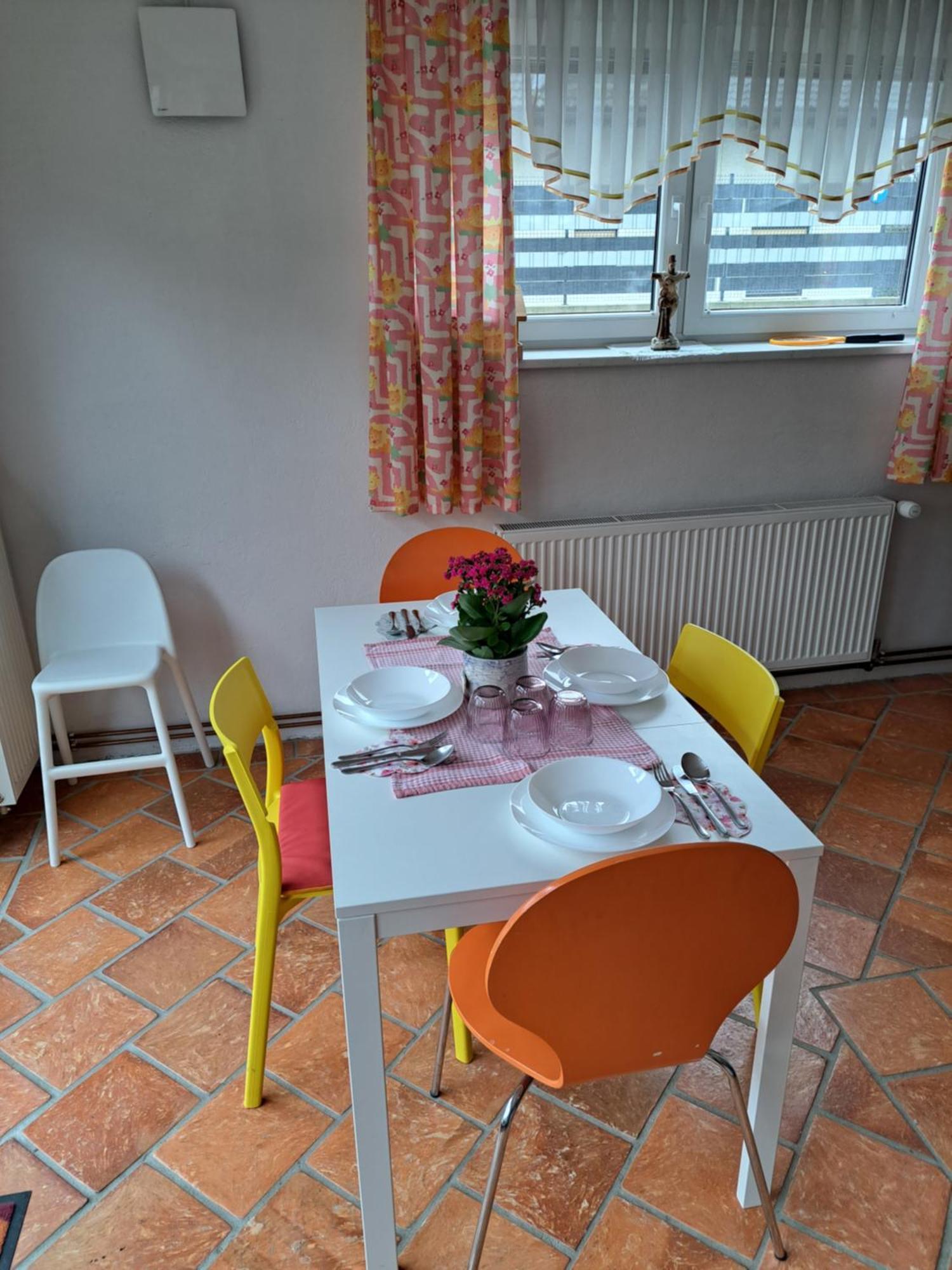 Apartments Bukor Lukovica pri Domžalah Dış mekan fotoğraf