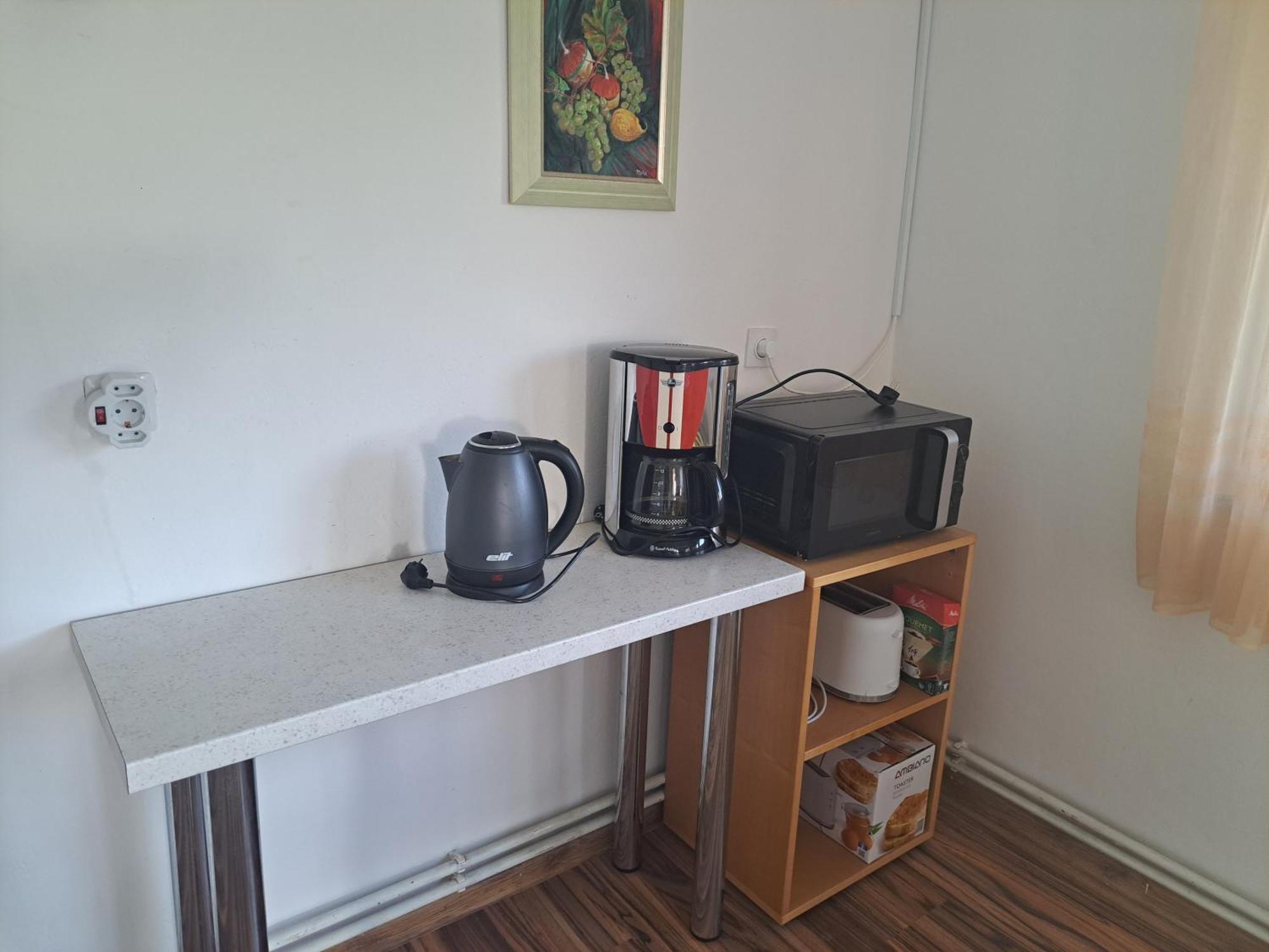 Apartments Bukor Lukovica pri Domžalah Dış mekan fotoğraf